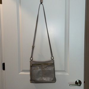 HOBO Bags Crossbody